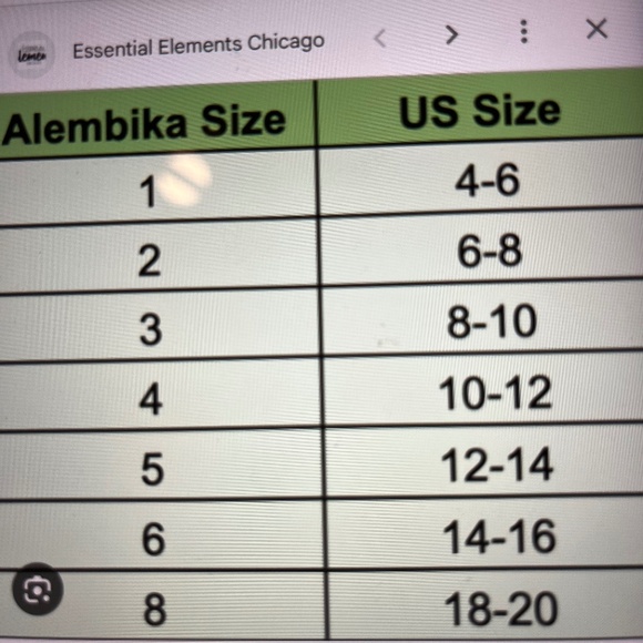 Grey dress with plaid and animal print 12-14 - Picture 14 of 16